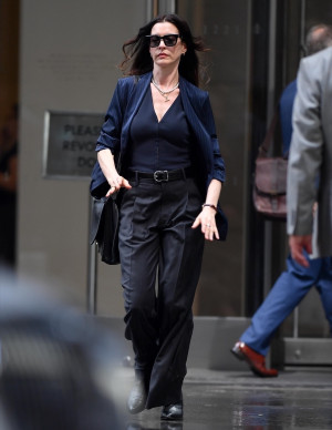 photos Anne Hathaway