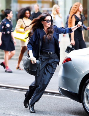 photos Anne Hathaway