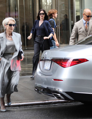 photos Anne Hathaway