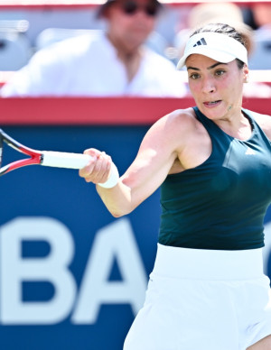 photos Emma Raducanu