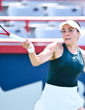 photos Emma Raducanu