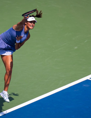 photos Emma Raducanu