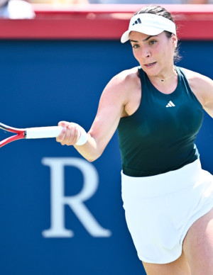 photos Emma Raducanu