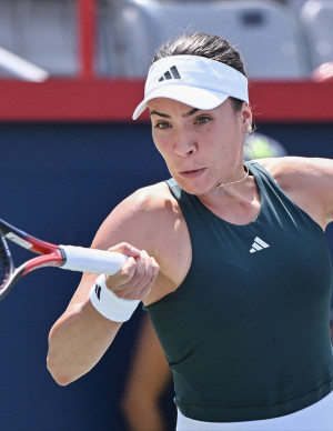 photos Emma Raducanu