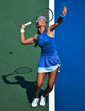 photos Emma Raducanu