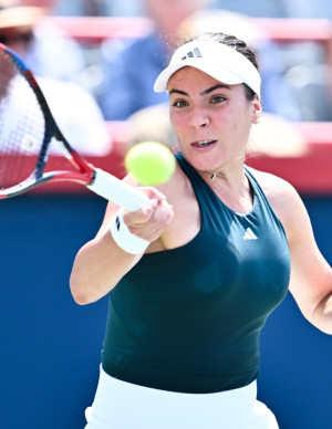 photos Emma Raducanu