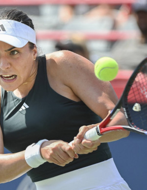 photos Emma Raducanu