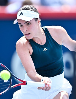 photos Emma Raducanu