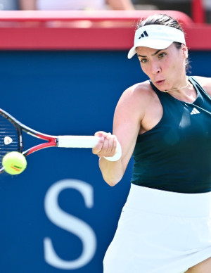 photos Emma Raducanu