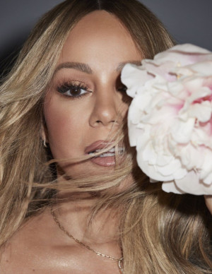 photos Mariah Carey