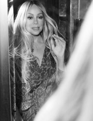 photos Mariah Carey