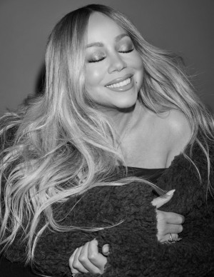 photos Mariah Carey