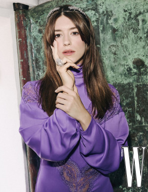 photos Daisy Edgar-Jones