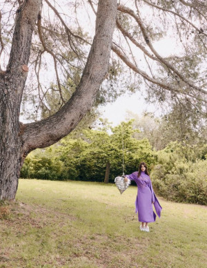 photos Daisy Edgar-Jones