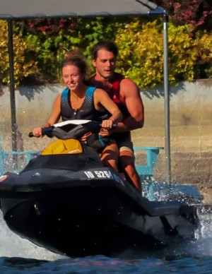 photos Sydney Sweeney