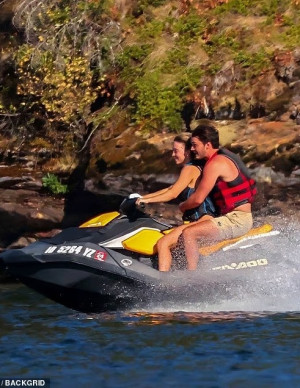 photos Sydney Sweeney