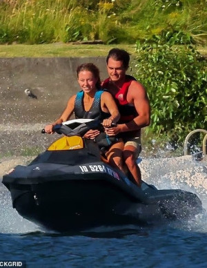 photos Sydney Sweeney