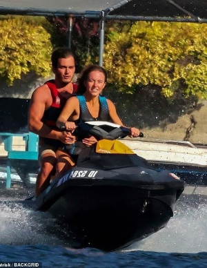 photos Sydney Sweeney