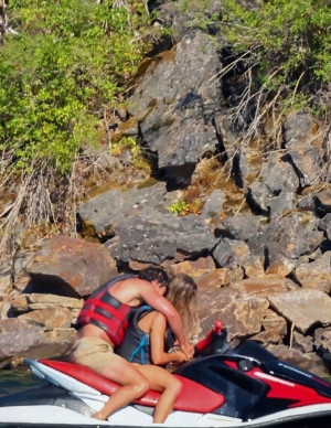 photos Sydney Sweeney