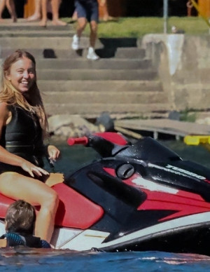 photos Sydney Sweeney