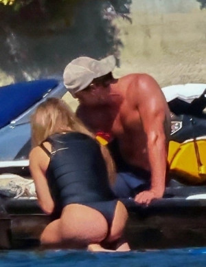 photos Sydney Sweeney