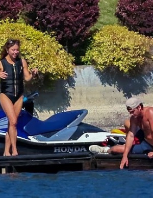 photos Sydney Sweeney