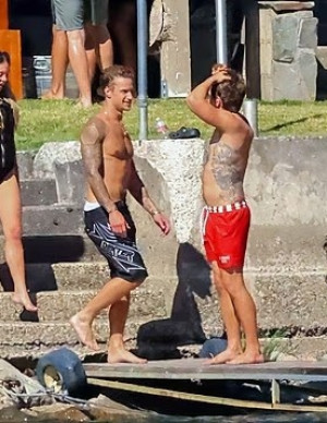 photos Sydney Sweeney