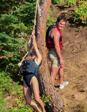 photos Sydney Sweeney