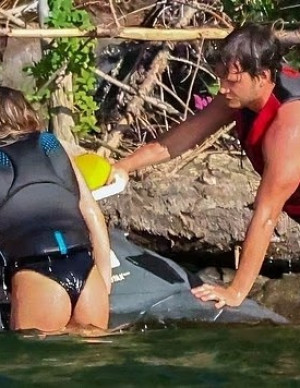 photos Sydney Sweeney