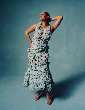 photos Tracee Ellis Ross