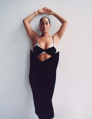 photos Tracee Ellis Ross