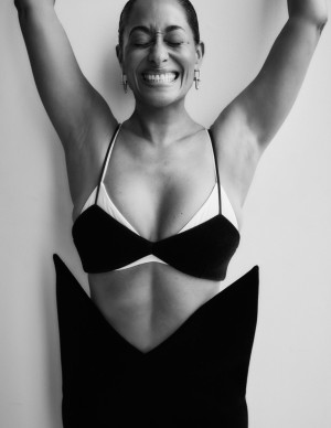 photos Tracee Ellis Ross
