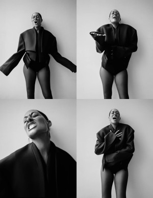 photos Tracee Ellis Ross