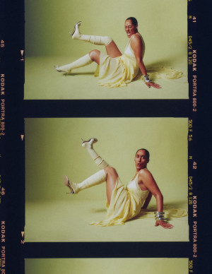 photos Tracee Ellis Ross