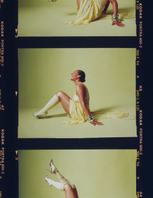 photos Tracee Ellis Ross