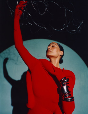 photos Tracee Ellis Ross