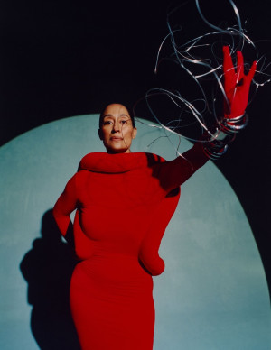 photos Tracee Ellis Ross