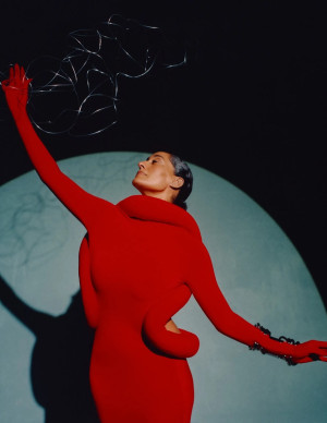 photos Tracee Ellis Ross