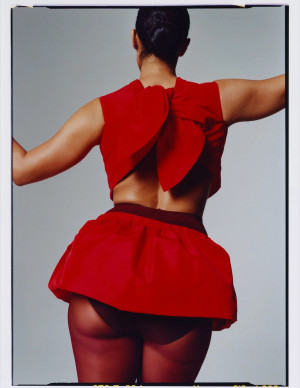 photos Tracee Ellis Ross