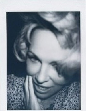 photos Pamela Anderson