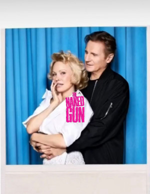 photos Pamela Anderson