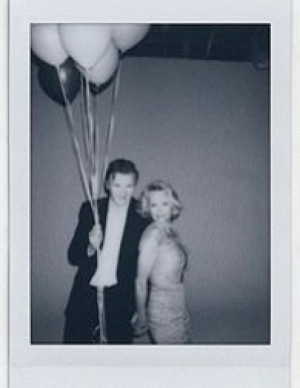 photos Pamela Anderson