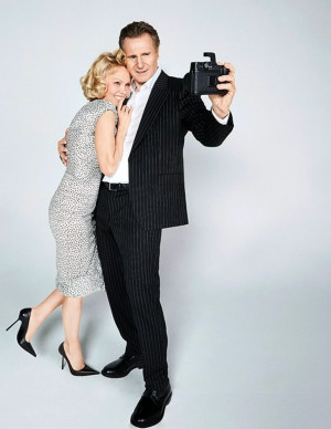 photos Pamela Anderson