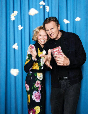 photos Pamela Anderson