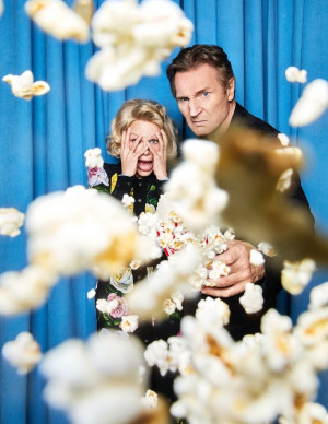 photos Pamela Anderson