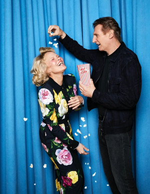 photos Pamela Anderson