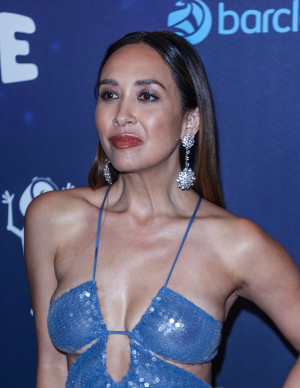photos Myleene Klass