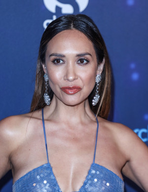 photos Myleene Klass