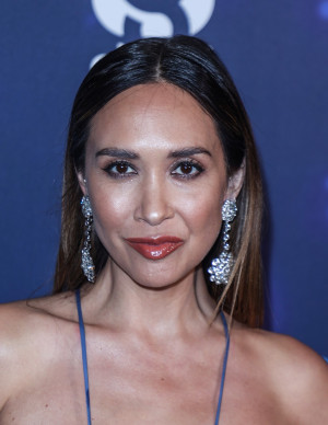 photos Myleene Klass