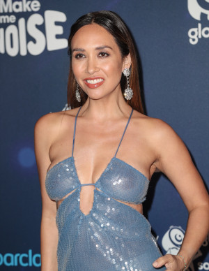 photos Myleene Klass